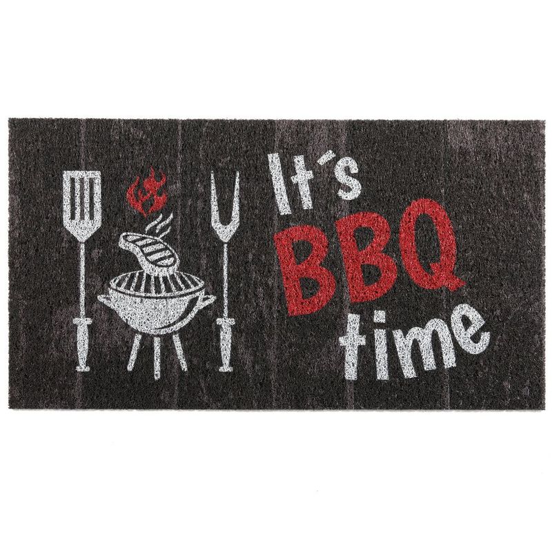 Capacho_Vinil_Super_Print_ItS_Bbq_Time_40x75cm_Kapazi_104322301jpg