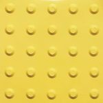 Piso_Demarcao_Ttil_Alerta_Amarelo_25x25cm__Kapazi_104322401jpg