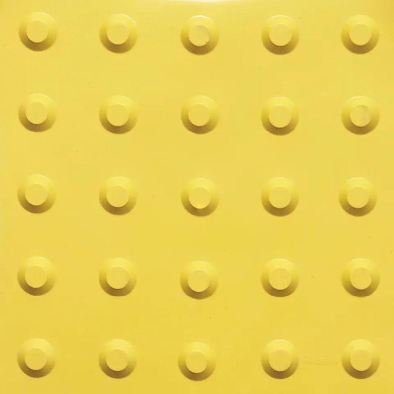 Piso_Demarcao_Ttil_Alerta_Amarelo_25x25cm__Kapazi_104322401jpg
