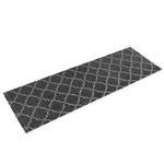 Tapete_Antiderrapante_Tropical_rabe_Preto_43x65_Kapazi_104325101jpg
