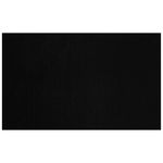 Tapete_Antiderrapante_Tropical_Tr_00_Preto_43x130cm_Kapazi_104325301jpg