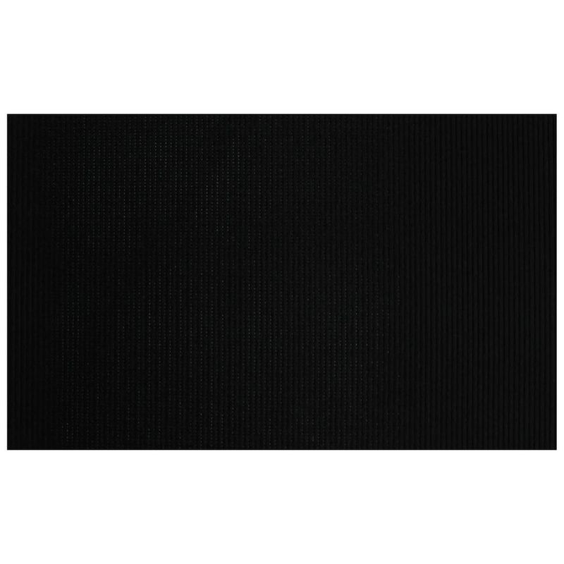 Tapete_Antiderrapante_Tropical_Tr_00_Preto_43x130cm_Kapazi_104325301jpg