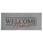 Capacho_Vinil_Long_20_Welcome_Home_30x70cm_Kapazi_104326601jpg