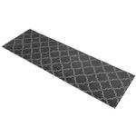 Tapete_Antiderrapante_Tropical_rabe_Preto_43x130cm_Kapazi_104326101jpg