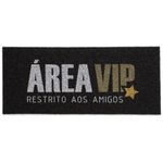 Capacho_Vinil_Long_20_Area_Vip_30x70cm_Kapazi_104326301jpg