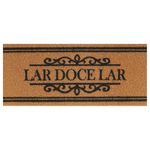 Capacho_Vinil_Long_Lar_Doce_Lar_30x70cm_Kapazi_104326901jpg