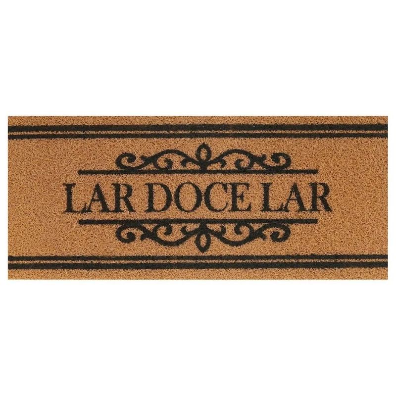 Capacho_Vinil_Long_Lar_Doce_Lar_30x70cm_Kapazi_104326901jpg