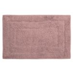 Tapete_Para_Banheiro_Happy_Rosa_Retangular_40x60cm_Kapazi_104323401jpg