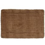 Tapete_Para_Banheiro_Happy_Marrom_Retangular_40x60cm_Kapazi_104323501jpg