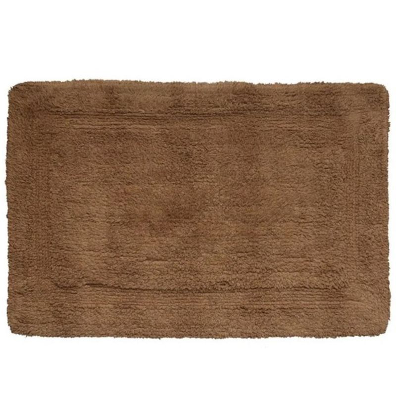 Tapete_Para_Banheiro_Happy_Marrom_Retangular_40x60cm_Kapazi_104323501jpg