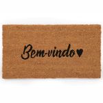 Tapete_Entrada_Fibra_De_Coco_Bem_Vindo_Amor_60x33cm_Kapazi_104321101jpg