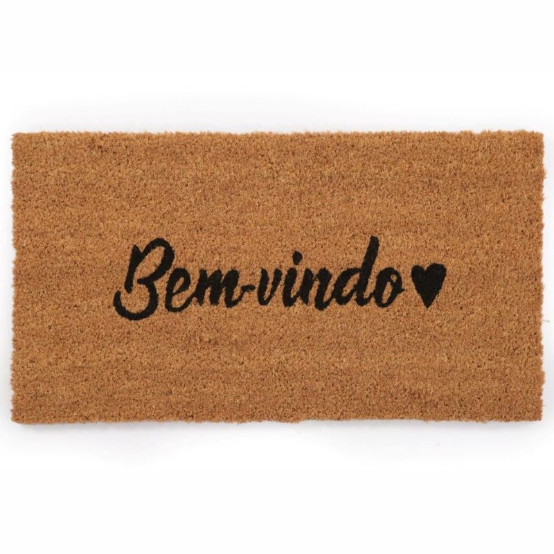 Tapete_Entrada_Fibra_De_Coco_Bem_Vindo_Amor_60x33cm_Kapazi_104321101jpg
