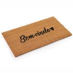 Tapete_Entrada_Fibra_De_Coco_Bem_Vindo_Amor_60x33cm_Kapazi_104321102jpg