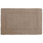 Tapete_Para_Banheiro_Happy_Bege_Retangular_40x60cm_Kapazi_104323201jpg