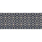 Tapete_Antiderrapante_Tropical_Tr_Arabesco_43x65cm_Kapazi_104324801jpg