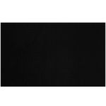 Tapete_Antiderrapante_Tropical_Tr_00_Preto_43x65cm_Kapazi_104324101jpg