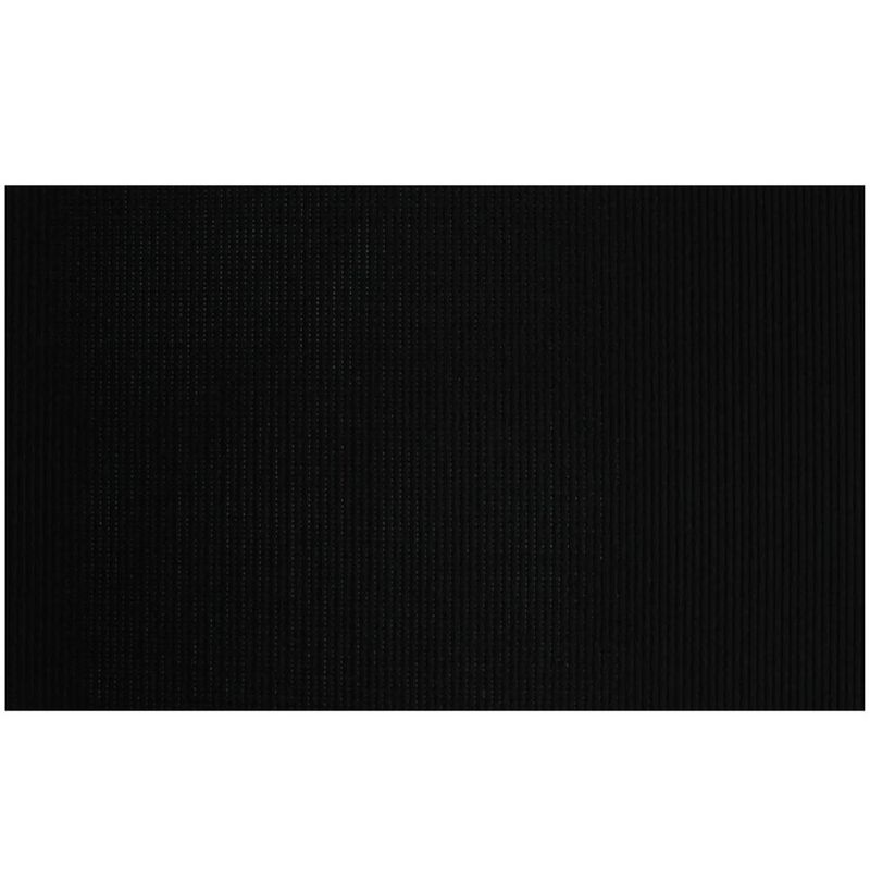 Tapete_Antiderrapante_Tropical_Tr_00_Preto_43x65cm_Kapazi_104324101jpg