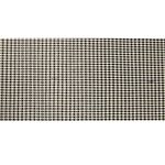 Tapete_Antiderrapante_Tropical_Hexagonal_Bege_43x65cm_Kapazi_104325001jpg