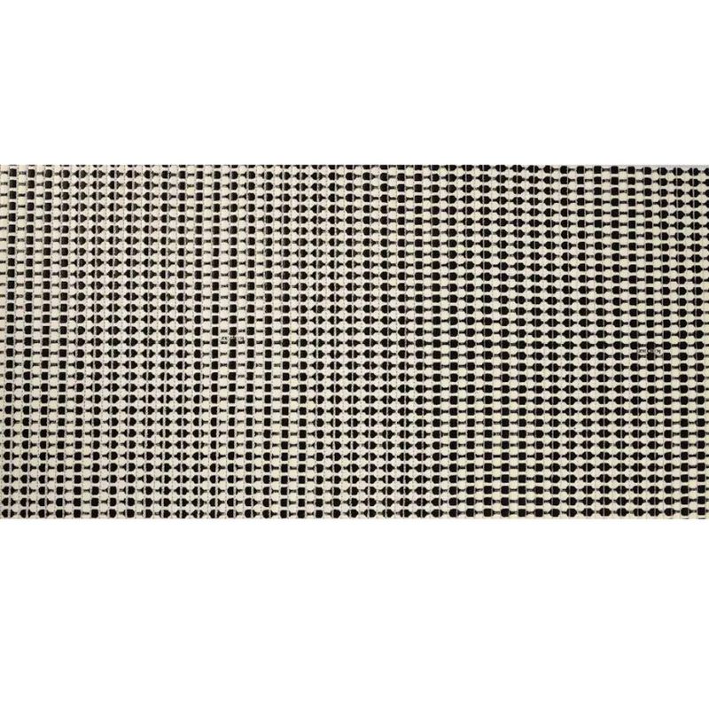 Tapete_Antiderrapante_Tropical_Hexagonal_Bege_43x65cm_Kapazi_104325001jpg