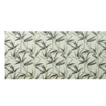 Tapete_Antiderrapante_Tropical_Bambu_De_Jardim_43x130cm_Kapazi_104325601jpg