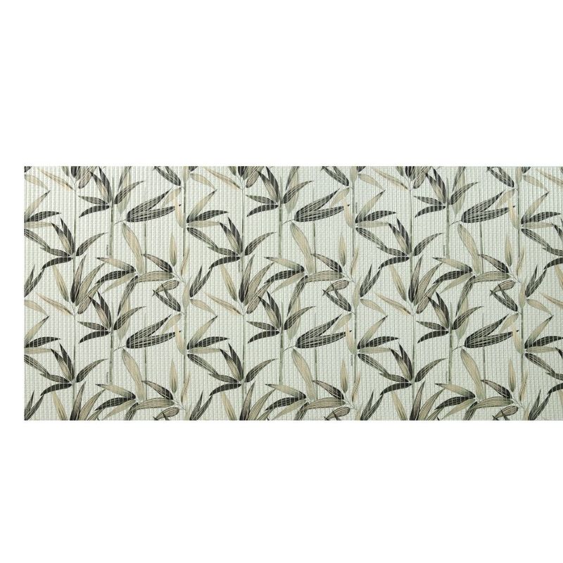 Tapete_Antiderrapante_Tropical_Bambu_De_Jardim_43x130cm_Kapazi_104325601jpg