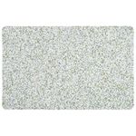 Tapete_De_Banheiro_Rubberkap_5mm_Branco_60x40cm_Kapazi_104323001jpg