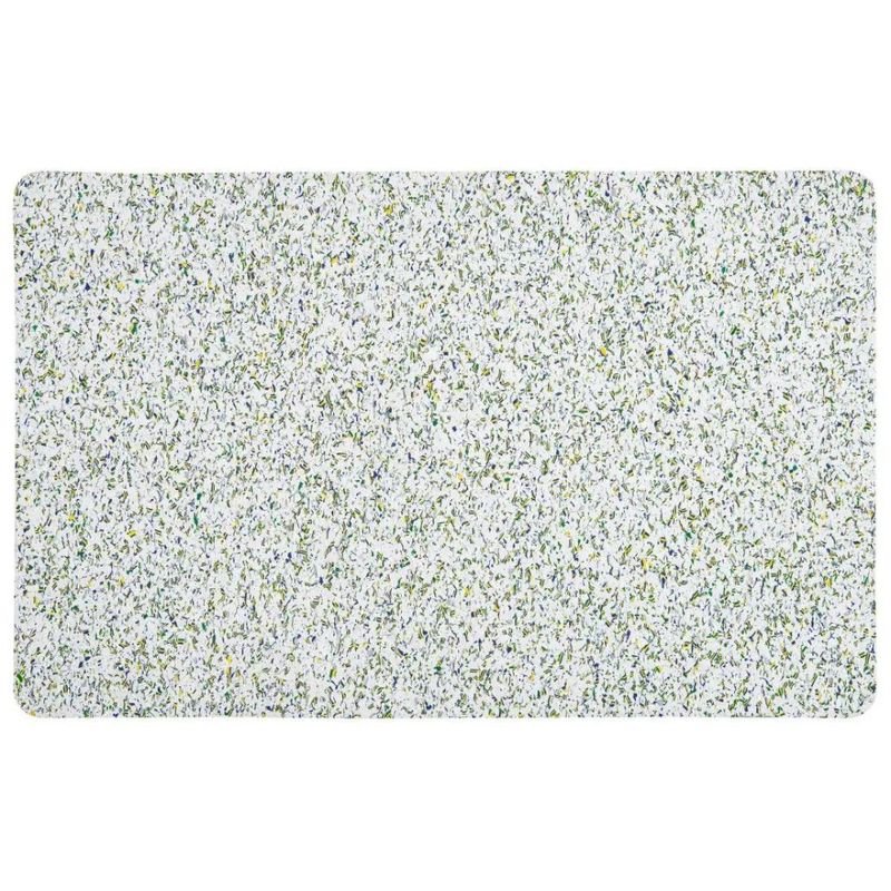 Tapete_De_Banheiro_Rubberkap_5mm_Branco_60x40cm_Kapazi_104323001jpg
