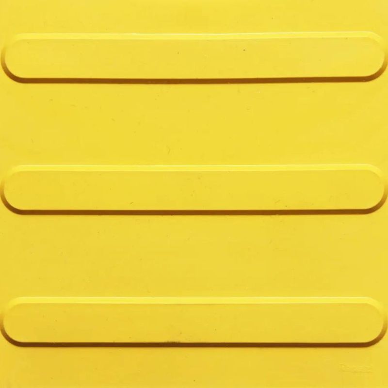 Piso_Demarcao_Ttil_Direcional_Amarelo_25x25cm_Kapazi_104322701jpg