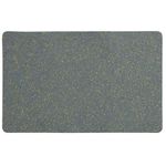 Tapete_De_Banheiro_Rubberkap_5mm_Preto_60x40cm_Kapazi_104323101jpg