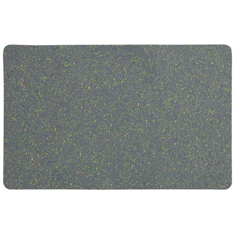 Tapete_De_Banheiro_Rubberkap_5mm_Preto_60x40cm_Kapazi_104323101jpg