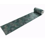 Tapete_Antiderrapante_Tropical_Folhagem_43x65cm_Kapazi_104324401jpg