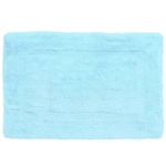 Tapete_Para_Banheiro_Happy_Azul_Retangular_40x60cm_Kapazi_104323301jpg