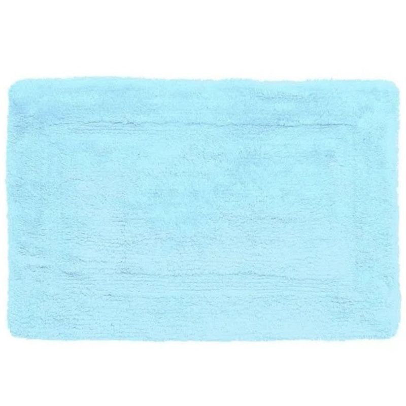 Tapete_Para_Banheiro_Happy_Azul_Retangular_40x60cm_Kapazi_104323301jpg