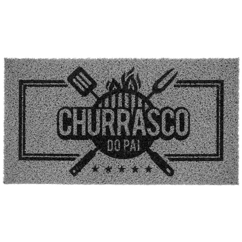 Capacho_Vinil_Super_Print_Churrasco_Do_Pai_40x75cm_Kapazi_104322001jpg