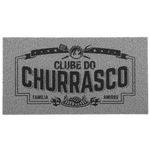 Capacho_Vinil_Super_Print_Clube_Do_Churrasco_40x75cm_Kapazi_104322201jpg