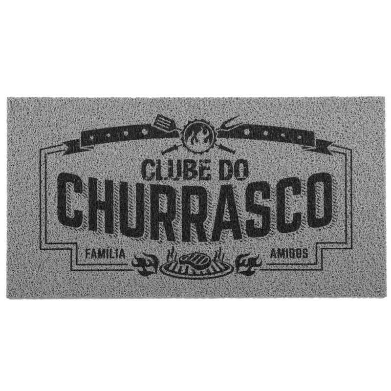 Capacho_Vinil_Super_Print_Clube_Do_Churrasco_40x75cm_Kapazi_104322201jpg