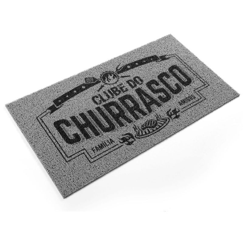 Capacho_Vinil_Super_Print_Clube_Do_Churrasco_40x75cm_Kapazi_104322202jpg