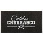Capacho_Vinil_Super_Print_Cantinho_Do_Churrasco_40x75cm_Kapazi_104322101jpg