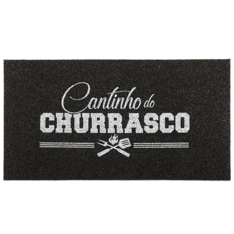 Capacho_Vinil_Super_Print_Cantinho_Do_Churrasco_40x75cm_Kapazi_104322101jpg