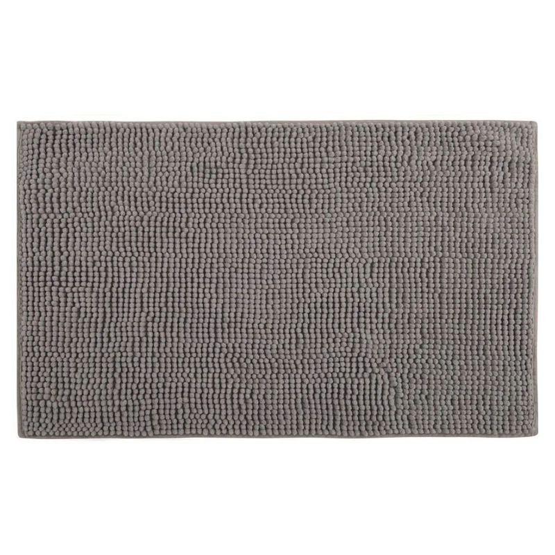 Tapete_Para_Banheiro_Joy_Cinza_40x60cm_Kapazi_104323701jpg