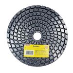 Disco_De_Lixa_Diamantada_Buff_Preto_100mm_Stamaco_104332401jpg
