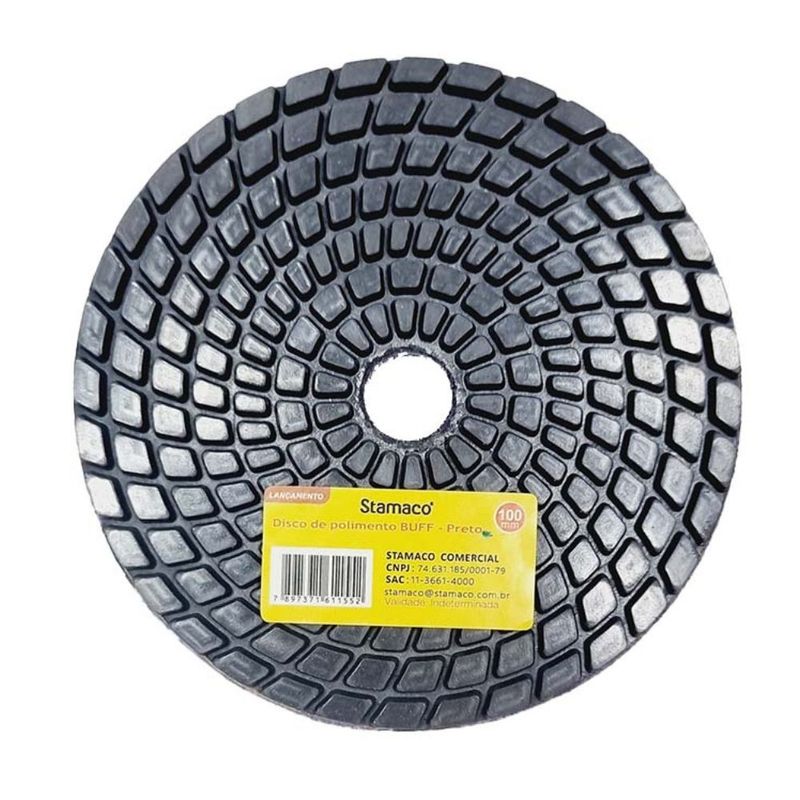 Disco_De_Lixa_Diamantada_Buff_Preto_100mm_Stamaco_104332401jpg