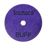 Disco_De_Lixa_Diamantada_Buff_Preto_100mm_Stamaco_104332402jpg