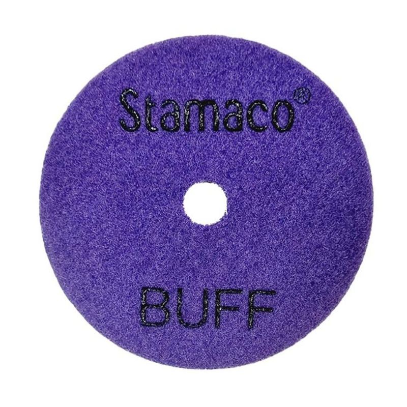 Disco_De_Lixa_Diamantada_Buff_Preto_100mm_Stamaco_104332402jpg