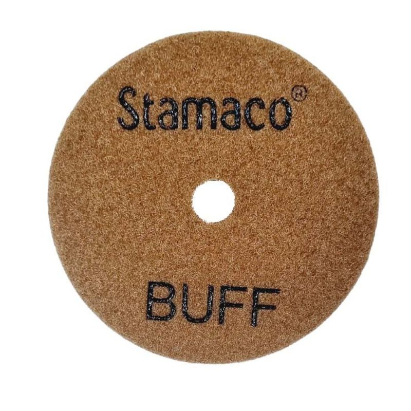 Disco_De_Lixa_Diamantada_Buff_Branco_100mm_Stamaco_104332302jpg