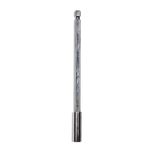 Extensor_Magnetico_P_Bit_150mm_Stamaco_104332801jpg