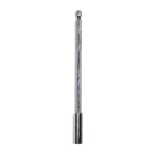 Extensor Magnetico P/ Bit 150mm Stamaco