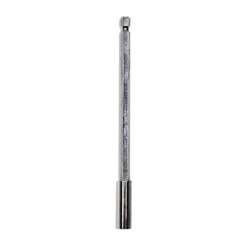 Extensor_Magnetico_P_Bit_150mm_Stamaco_104332801jpg