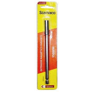 Extensor Magnetico P/ Bit 150mm Stamaco