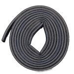 Veda_Frestas_Preto_Modelo_D_Stamaco_104334302jpg